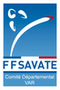 Comité Départemental de Savate Boxe Française et Disciplines Associées du Var