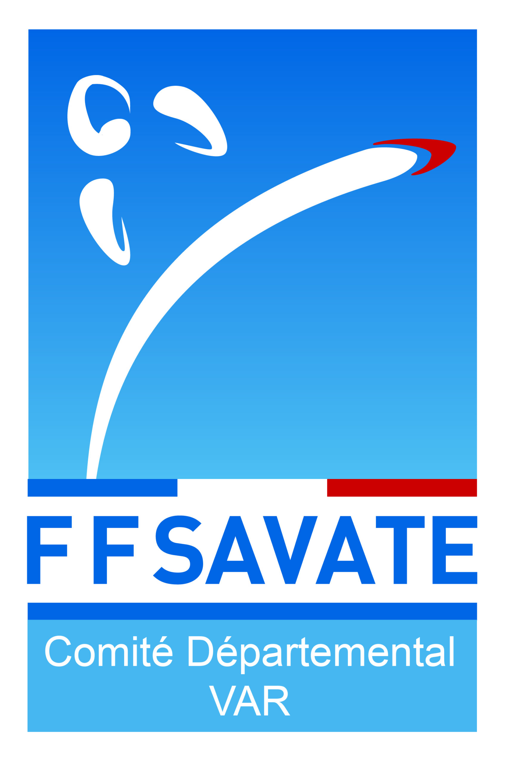 Comité Départemental du Var de Savate Boxe Française